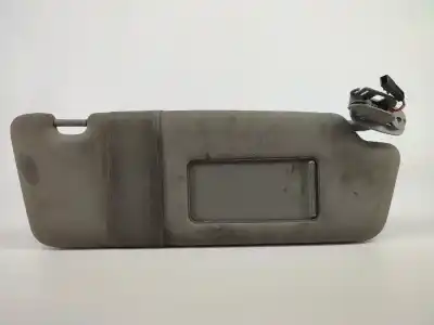 Автозапчастина б/у правильний натір для audi a3 (8l1) 1.9 tdi посилання на oem iam 