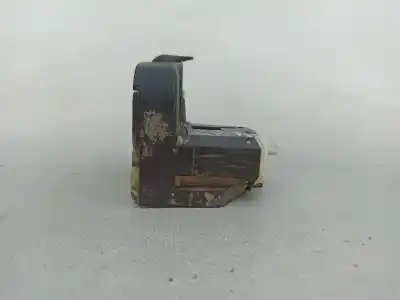 Second-hand car spare part left front door lock for renault clio ii (bb0/1/2_, cb0/1/2_) 1.2 16v (bb05. bb0w. bb11. bb27. bb2t. bb2u. bb2v. cb05.... gasolina 2002 5p oem iam references   