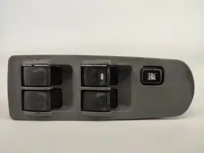 Автозапчасти б/у  за MITSUBISHI COLT VI (Z3_A, Z2_A)  ссылки OEM IAM MR587475  