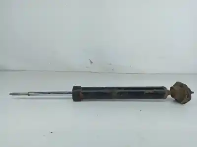 Tweedehands auto-onderdeel schokbreker rechts achter voor bmw 1 (e81) 118 d oem iam-referenties 33526782859