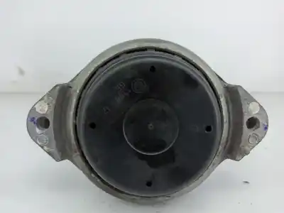 Tweedehands auto-onderdeel motor ondersteuning voor bmw 1 (e81) 118 d oem iam-referenties 