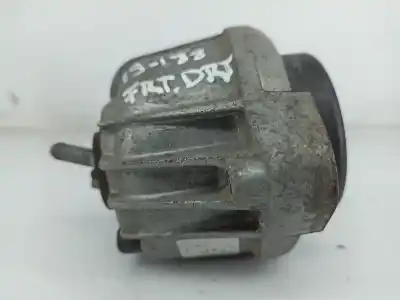 Second-hand car spare part engine support for bmw 1 (e81) 118 d oem iam references   