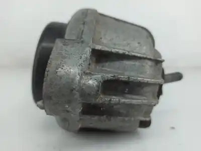 Second-hand car spare part engine support for bmw 1 (e81) 118 d oem iam references   