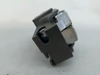Second-hand car spare part interior left front handle for ford focus c-max (dm2) 1.6 tdci oem iam references 3m51r22601bb  