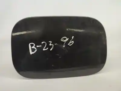 Автозапчасти б/у наружная крышка топлива за audi a4 b6 (8e2) 2.5 tdi ссылки oem iam 8e0010184h