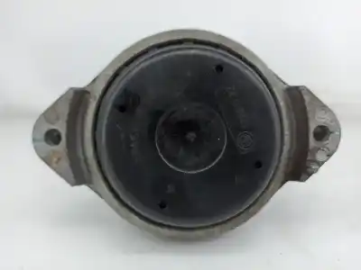 Tweedehands auto-onderdeel motor ondersteuning voor bmw 1 (e81) 118 d oem iam-referenties 