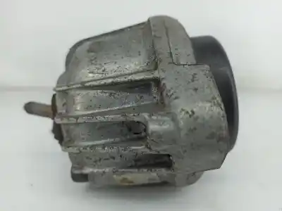 Second-hand car spare part engine support for bmw 1 (e81) 118 d oem iam references   