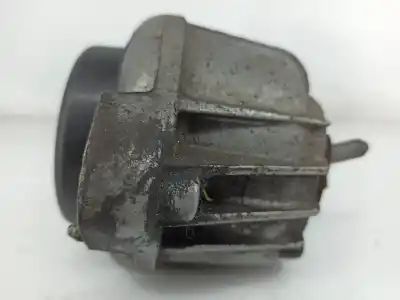Second-hand car spare part engine support for bmw 1 (e81) 118 d oem iam references   