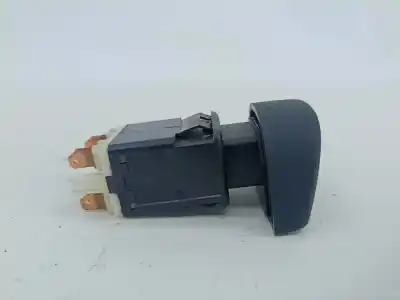 Second-hand car spare part hazard warning lights for renault megane scenic (ja0/1_) 1.4 i (ja0e) oem iam references 841043  