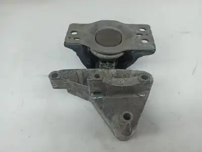 Pièce détachée automobile d'occasion support moteur pour renault megane ii break (km0/1_) 1.5 dci (km02. km13) gasóleo 2004 5p références oem iam   