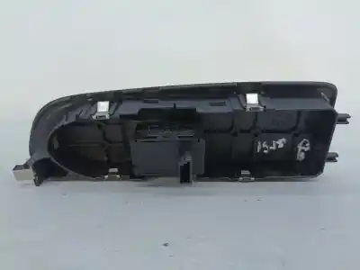 Second-hand car spare part right front power window switch for bmw 1 (e81) 118 d oem iam references 6935534  