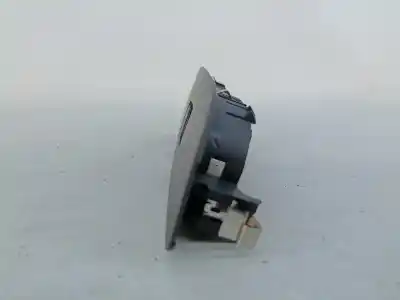 Second-hand car spare part right front power window switch for bmw 1 (e81) 118 d oem iam references 6935534  