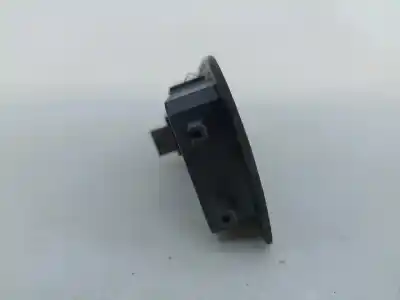 Second-hand car spare part right front power window switch for bmw 1 (e81) 118 d oem iam references 6935534  