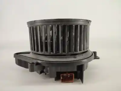 Автозапчасти б/у отопительный двигатель за audi a4 b6 (8e2) 2.5 tdi ссылки oem iam 8e1820021b  