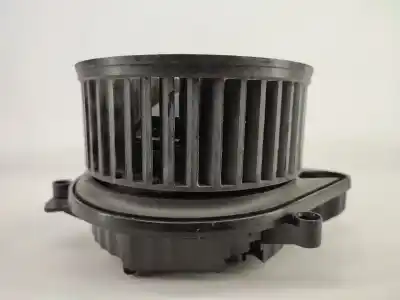 Автозапчасти б/у отопительный двигатель за AUDI A4 B6 (8E2) 2.5 TDI ссылки OEM IAM 8E1820021B  