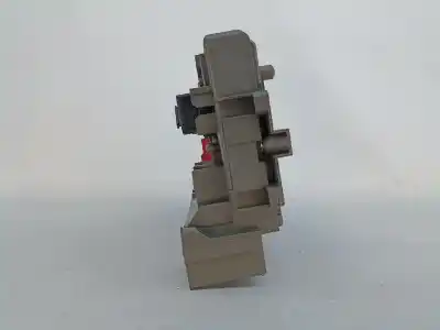 Second-hand car spare part fuse box unit for bmw 1 (e81) 118 d oem iam references 911944604  