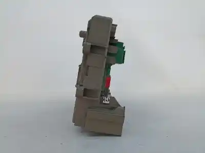 Second-hand car spare part fuse box unit for bmw 1 (e81) 118 d oem iam references 911944604  