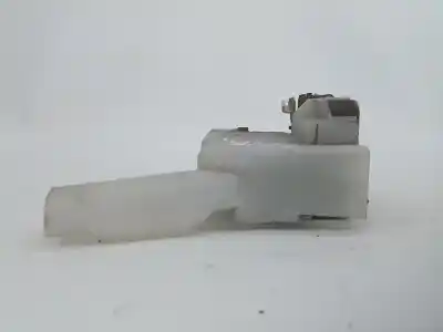 Second-hand car spare part rear right door lock for renault megane scenic (ja0/1_) 1.4 i (ja0e) oem iam references   