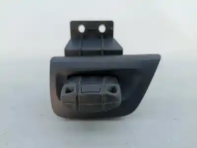 Tweedehands auto-onderdeel startschakelaar voor bmw 1 (e81) 118 d oem iam-referenties 6954717