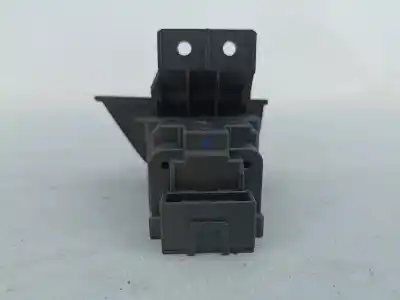 Second-hand car spare part ignition switch for bmw 1 (e81) 118 d oem iam references 6954717  