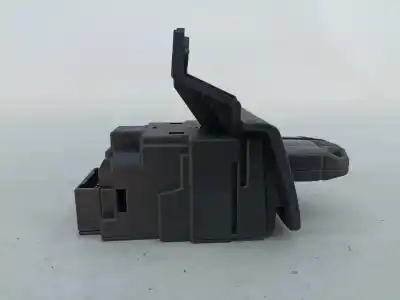 Second-hand car spare part ignition switch for bmw 1 (e81) 118 d oem iam references 6954717  