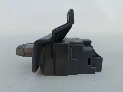 Second-hand car spare part ignition switch for bmw 1 (e81) 118 d oem iam references 6954717  