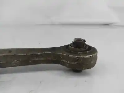 Second-hand car spare part front left upper suspension arm for audi a4 b6 avant (8e5) 1.9 tdi oem iam references   