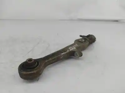 Second-hand car spare part front left upper suspension arm for audi a4 b6 avant (8e5) 1.9 tdi oem iam references   