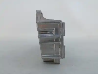 Peça sobressalente para automóvel em segunda mão centralina de airbag por bmw 1 (e81) 118 d referências oem iam 65779184432  