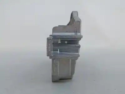 Peça sobressalente para automóvel em segunda mão centralina de airbag por bmw 1 (e81) 118 d referências oem iam 65779184432  