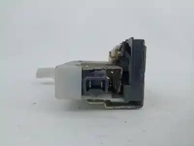 Second-hand car spare part rear left door lock for renault megane scenic (ja0/1_) 1.4 i (ja0e) oem iam references   