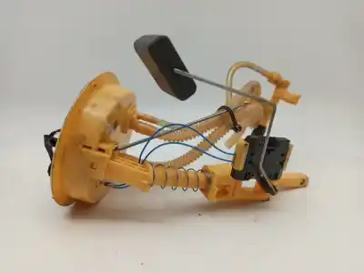 Second-hand car spare part fuel tank sender unit for bmw 3 (e90) 318 d oem iam references a2c53216247