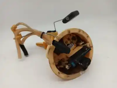 Piesă de schimb auto la mâna a doua indicator pentru bmw 3 (e90) 318 d referințe oem iam a2c53216247  