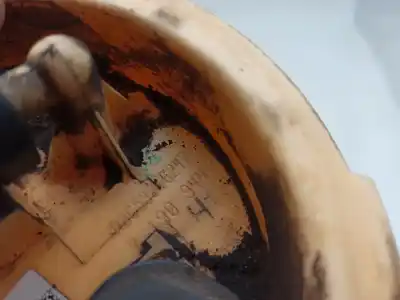 Piesă de schimb auto la mâna a doua indicator pentru bmw 3 (e90) 318 d referințe oem iam a2c53216247  