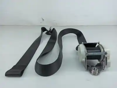Tweedehands auto-onderdeel veiligheidsriem rechts voor voor bmw 1 (e81) 118 d oem iam-referenties 34003268d