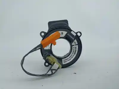 Gebrauchtes Autoersatzteil airbagring airbag kontakteinheit zum renault megane scenic (ja0/1_) 1.4 i (ja0e) oem-iam-referenzen 54353383