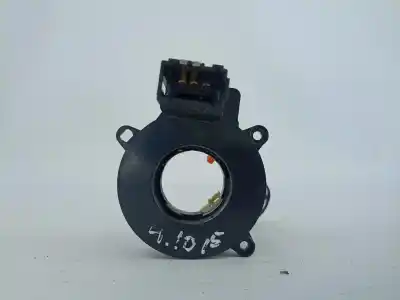 Автозапчасти б/у кольцо подушки безопасности за renault megane scenic (ja0/1_) 1.4 i (ja0e) ссылки oem iam 54353383  