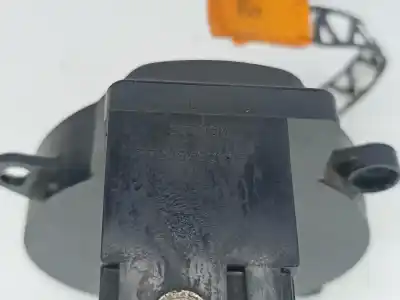 Автозапчасти б/у кольцо подушки безопасности за renault megane scenic (ja0/1_) 1.4 i (ja0e) ссылки oem iam 54353383  