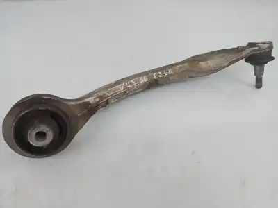 Second-hand car spare part front left upper suspension arm for audi a4 b7 avant (8ed) 2.0 tdi oem iam references  Second-hand car spare part front left upper suspension arm for audi a4 b7 avant (8ed) 2.0 tdi oem iam references
