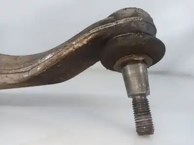 Second-hand car spare part front left upper suspension arm for audi a4 b7 avant (8ed) 2.0 tdi oem iam references   