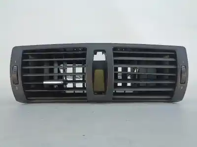 Tweedehands auto-onderdeel beluchting grille voor bmw 1 (e81) 118 d oem iam-referenties 