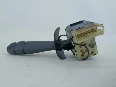 Gebrauchtes Autoersatzteil sauberer befehl zum renault megane scenic (ja0/1_) 1.4 i (ja0e) oem-iam-referenzen 36794b  