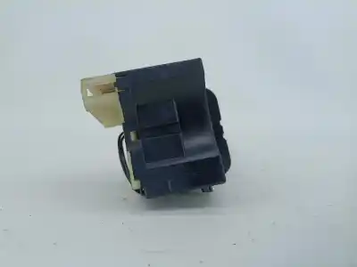Second-hand car spare part windshiel wiper switch for renault megane scenic (ja0/1_) 1.4 i (ja0e) oem iam references 36794b  