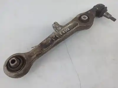Second-hand car spare part front left upper suspension arm for audi a4 b7 avant (8ed) 2.0 tdi oem iam references  Second-hand car spare part front left upper suspension arm for audi a4 b7 avant (8ed) 2.0 tdi oem iam references