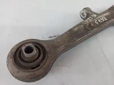 Second-hand car spare part front left upper suspension arm for audi a4 b7 avant (8ed) 2.0 tdi oem iam references   