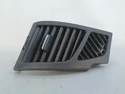 Tweedehands auto-onderdeel beluchting grille voor bmw 1 (e81) 118 d oem iam-referenties 