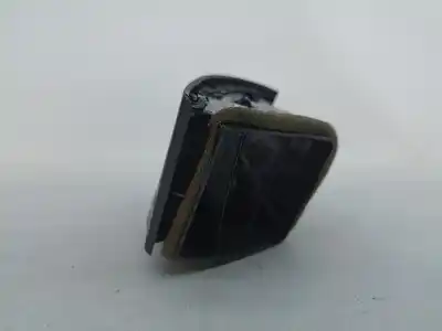 Peça sobressalente para automóvel em segunda mão grelha / difusor de ar por bmw 1 (e81) 118 d referências oem iam   