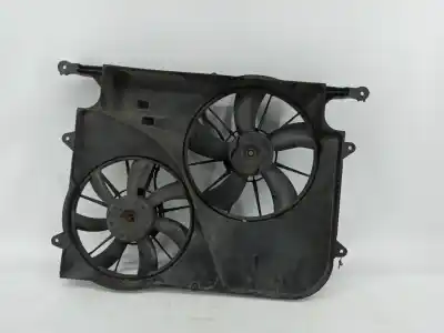 Piesă de schimb auto la mâna a doua ventilator de încalzire pentru chevrolet captiva (c100, c140) 2.0 d 4wd referințe oem iam 
