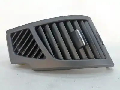 Tweedehands auto-onderdeel beluchting grille voor bmw 1 (e81) 118 d oem iam-referenties 