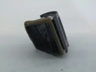 Peça sobressalente para automóvel em segunda mão grelha / difusor de ar por bmw 1 (e81) 118 d referências oem iam   